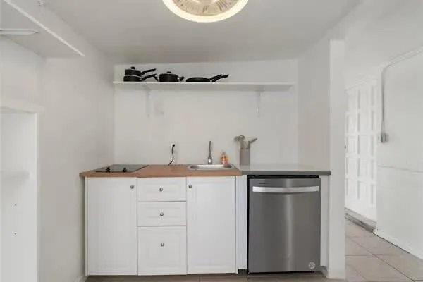 Holiday home Lightrail Bbq & Billiard Minutes From Dt Phoenix